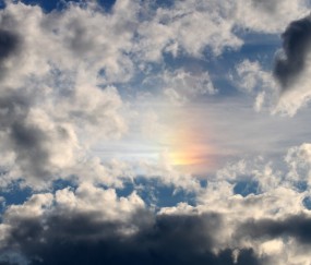 福州供卵试管费用详情一览，40岁以上供卵试管成功率多高！