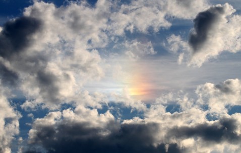 福州供卵试管费用详情一览，40岁以上供卵试管成功率多高！