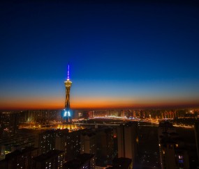 试管婴儿费用及成功几率（试管婴儿一般费用是多少）