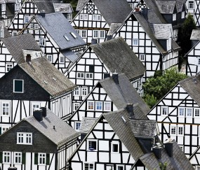 福州10家正规供卵医院完整名单，高龄备孕家庭真等不起！