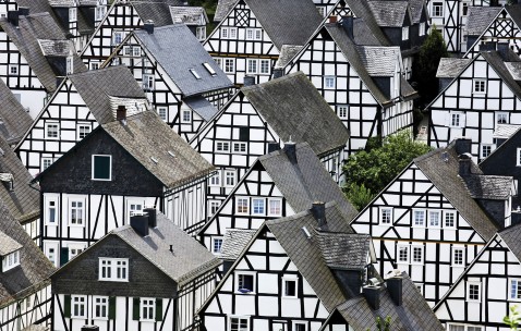 福州10家正规供卵医院完整名单，高龄备孕家庭真等不起！