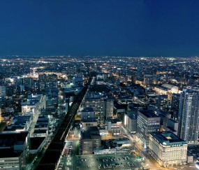 孕妇得胃肠道感冒（孕妇胃肠感冒症状表现）