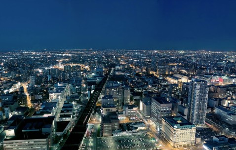 福州当地的私立供卵机构有哪些，附2024成功率最高的供卵试管机构名单！