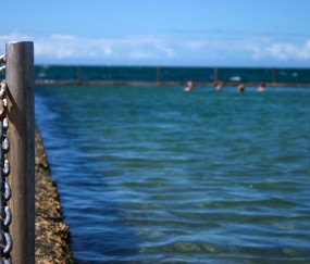 福州私立供卵试管包成功医院排名，选择三代试管供卵需要多少钱！