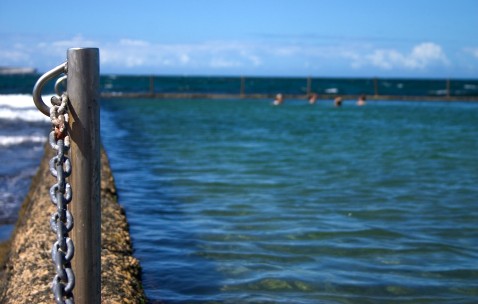 试管婴儿进去周期是什么意思（试管进入周期要做什么）