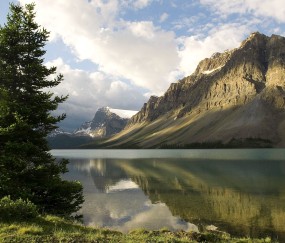 两个女人试管可以拥有自己孩子吗（两个女生试管能生孩子吗）