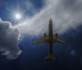 试管婴儿可以不经过母体（试管婴儿可以不用自己生吗）