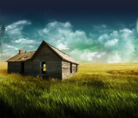 做试管婴儿宝宝健康吗（做试管婴儿宝宝健康吗）