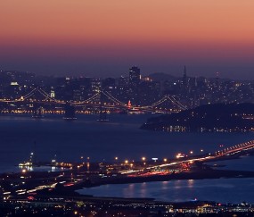 春季怀孕健康水果（春季怀孕吃什么水果好）