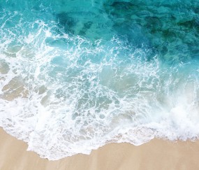 贵阳做试管大概需要多少费用