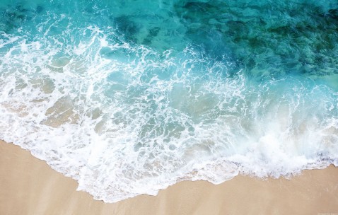 贵阳做试管大概需要多少费用