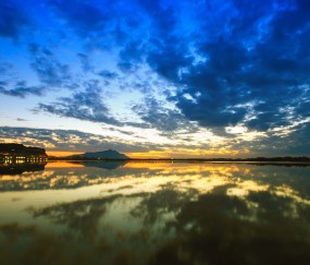 试管婴儿正常受精是什么意思（试管婴儿受精成功后的成功率）