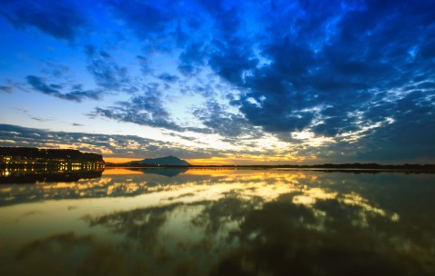 试管婴儿龙凤胎选性别（试管龙凤胎几率大还是双胞胎大）