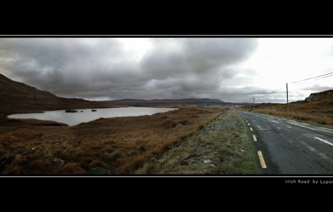 酸菜牛肉面孕妇感冒可以吃吗（孕妇感冒能吃牛肉面吗）