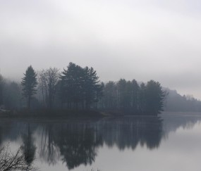 试管婴儿全过程要多久时间（试管婴儿全过程要多久时间完成）