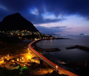 小孩感冒咳嗽说喉咙痒怎么办才好（小孩感冒喉咙痒痒的老是想咳嗽是怎么回事）