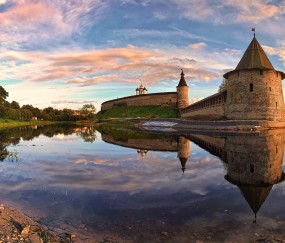 试管婴儿必须夫妻都到场吗（试管婴儿需要夫妻双方签字吗）
