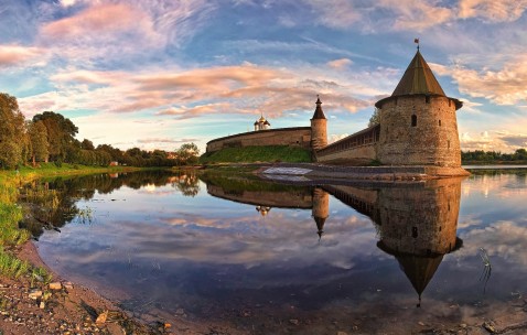 试管婴儿必须夫妻都到场吗（试管婴儿需要夫妻双方签字吗）