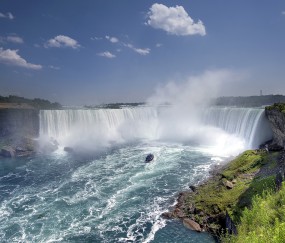 试管婴儿每一步程序（试管婴儿的详细步骤和每步时间）