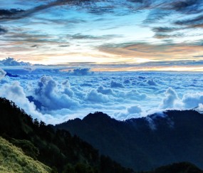 有没有怀孕初期感冒胎儿正常（怀孕初期感冒会不会影响胎儿）