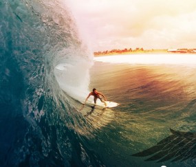 两个女性试管婴儿（两个女孩试管婴儿）