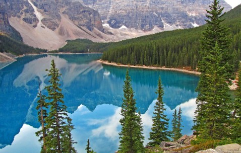 上海医院试管推荐机构（上海医院试管婴儿专科医院）