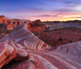 孕妇突然头疼感冒是怎么回事（怀孕期间头疼感冒了怎么办）