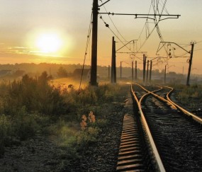 孕妇感冒吃点啥水果好（孕期感冒吃什么水果好）