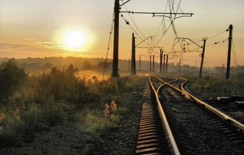 孕妇感冒吃点啥水果好（孕期感冒吃什么水果好）