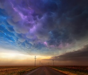 第三代试管可以选择婴儿性别吗（第三代的试管婴儿成功率高吗?）