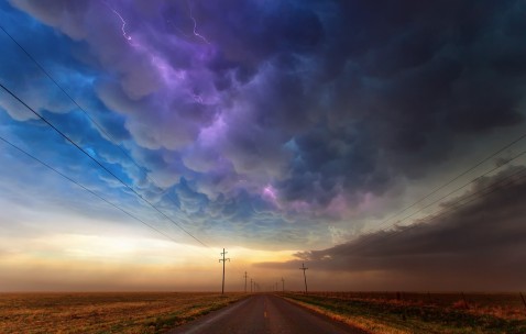 第三代试管可以选择婴儿性别吗（第三代的试管婴儿成功率高吗?）