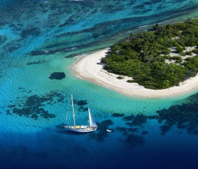 试管婴儿多久出生（试管婴儿一般几个月出生）