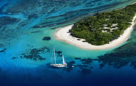 福州私立供卵试管包成功医院排名，附2024详细的收费清单及条件！