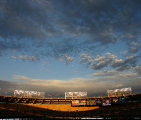 感冒哪些中成药孕妇不能吃什么（孕妇吃的感冒药中成药有哪些）