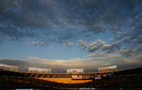 感冒哪些中成药孕妇不能吃什么（孕妇吃的感冒药中成药有哪些）