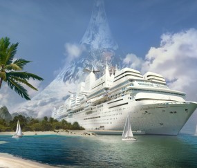 试管婴儿是怎么着床的（试管婴儿怎样着床）