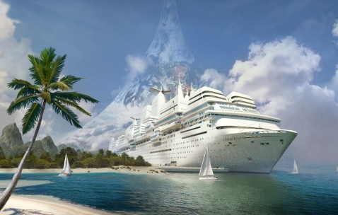 试管婴儿是怎么着床的（试管婴儿怎样着床）