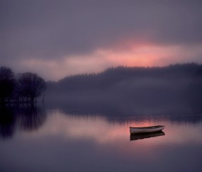儿童祛痰止咳应该吃什么食物（儿童止咳祛痰药首选）