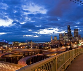 小孩感冒咳嗽流鼻涕可以用热水（宝贝感冒流鼻涕可以用温水泡澡吗?）