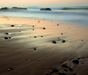 湛江做试管婴儿（湛江做试管婴儿哪个医院比较好?）