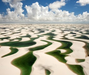 孕妇感冒鼻子性出血怎么回事（孕妇感冒鼻子流血是怎么回事）