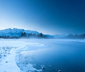 试管婴儿不用结婚证怎么操作（试管婴儿没结婚证）