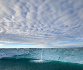试管婴儿的手续流程时间（试管婴儿的手续流程时间长吗）
