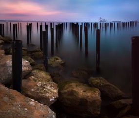 三亲试管婴儿培育过程（三亲试管婴儿是什么意思）