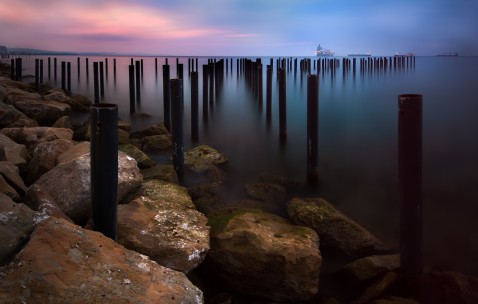 福州私立供卵试管包成功医院排名，看完让你少走弯路！