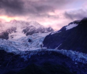 第四代试管婴儿技术（做第四代试管婴儿需要多少钱）