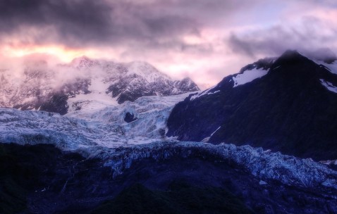 第四代试管婴儿技术（做第四代试管婴儿需要多少钱）