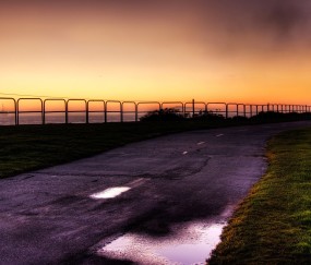 福州top6供卵助孕生殖中心名单分享，附2024三代试管供卵价格表！