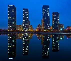 福州当地正规民营供卵机构名单，供卵全流程花费明细！