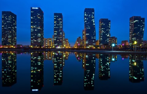 试管婴儿过程与费用（试管婴儿的费用需要多少钱）